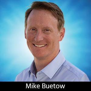 Mike Buetow