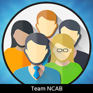 Team NCAB